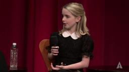 Academy Conversations: Gifted