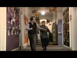 Great New Wonderful Trailer (2006)