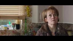 You can't get angry with people for not behaving the way you would - Adult Life Skills film clip
