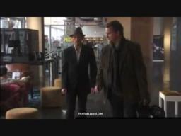 French Film Trailer (15)