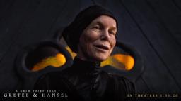 Featurette -  "New Tale"