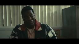 Clip - Killian Lies To His Therapist