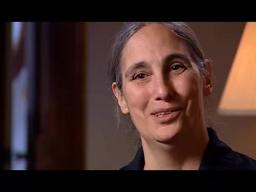 Harlan County USA (1976) - Making Of -