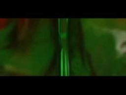 Zombie Strippers - Trailer