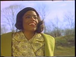 Bessie Coleman "A Dream to  Fly "By  Leslie Harris