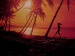 Mike Jittlov: The Trailer for the Wizard of Speed and Time (1983 - 1988)