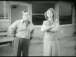 Hop Harrigan S01E01 A Mad Mission