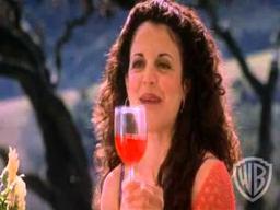 The 4th Tenor 2002 Movie Trailer