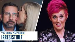 You Know That Scene | Irresistible | S3 Ep2