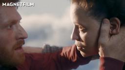 On your way | Short film by Thomas Sali (2017)