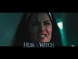 Interview - When You Wake Podcast