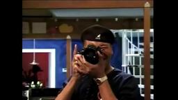 Retiring Tatiana Trailer