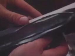 Roswell 1994 Trailer