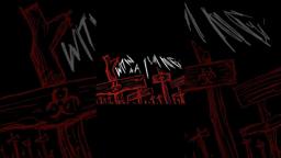 If your eyes drop, they will get atop of you.