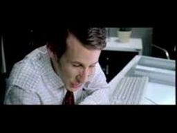 The Rage in Placid Lake - Film Trailer