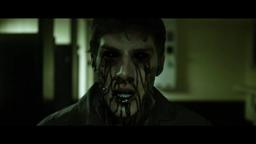 Peelers - Official Teaser Trailer [HD]