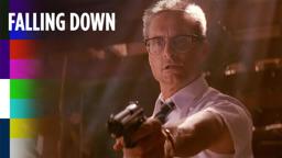 Surplus Store Justice