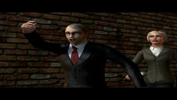 Max Steel La Venganza de Makino Trailer