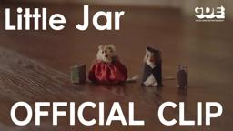 Let's Take a Picture