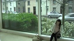 Sing To Me - Final Trailer