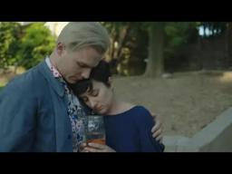 A Disagreement About Flies Trailer | NFMLA November 20th, 2021