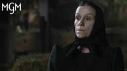 “On Forgiveness” Official Clip