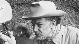 Cornel Wilde Remarks on the motion picture "No Blade of Grass" (November 24th, 1970)