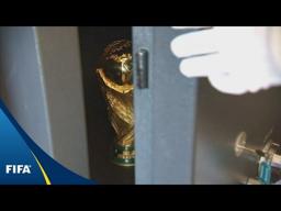 Match 64 - The Official Trailer