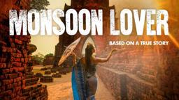 MONSOON LOVER Trailer - March25