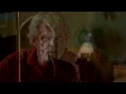 "Off the Black" theatrical trailer