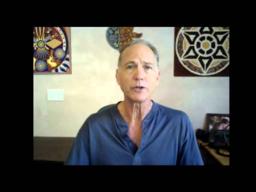 John Robbins on the 25th Anniversary of DIET FOR A NEW AMERICA