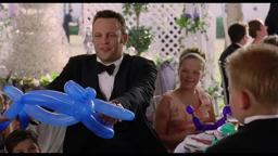 20th Anniversary Spot