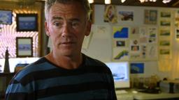 The Search For The Ocean's Super Predator: Trailer (ABC1)