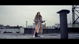 Two Little Bitches Trailer