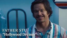 You Don’t Know Stu | Hollywood Dreams