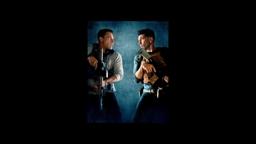 Official Vertical Trailer 2