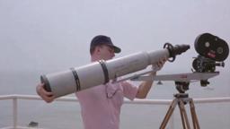 Mondo Freudo 1966 Teaser