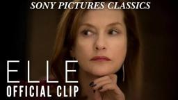 "Empty Stare" Official Clip