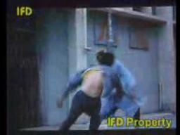 War City: Die to Win -Trailer-