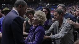 THE WAY I SEE IT - All the Important Moments Clip - In Theaters Now