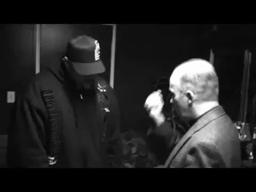 A HAUNTING ON HAMILTON STREET PREMIERE TRAILER