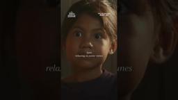 day in the life of an alien posing as a puppy