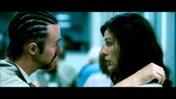 Stone Movie Trailer (HD)