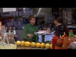 Paper Heart - Trailer