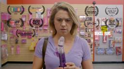 EVERYBODY DOES IT - short comedy - TRAILER