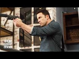 Taking Out The Hitmen