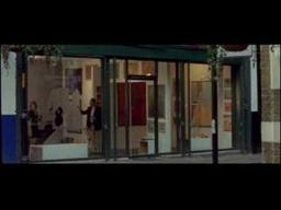 Fakers - Official Trailer