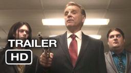 Official DVD Release Trailer