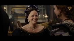 Lincoln (2012) "The Art of Lincoln"