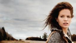 Euphoria (2013) Trailer